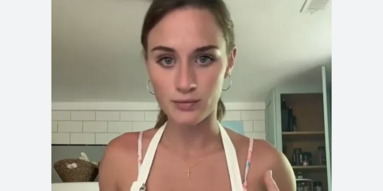 TikToker Who Dropped N-Word and Refused to Apologize Gets Fired